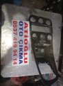 Oto Çıkma Parça / Alfa Romeo / 156 / Koltuk & Döşeme / Orta Konsol / Çıkma Parça 