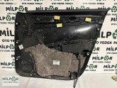Oto Çıkma Parça / Skoda / Kodiaq / Kaporta & Karoser / Kapı Çıtası / Çıkma Parça 