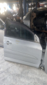 Oto Çıkma Parça / Toyota / RAV4 / Kaporta & Karoser / Sağ Ön Kapı / Çıkma Parça 