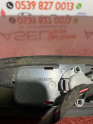 Oto Çıkma Parça / Fiat / Ducato / Far & Stop / Bagaj Stop / Çıkma Parça 