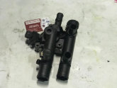 Renault, Master,3. Termostat