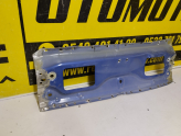 Oto Çıkma Parça / Renault / Clio / Kaporta & Karoser / Arka Panel / Çıkma Parça 