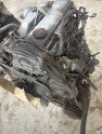 Mazda E2200 2.2 Dizel Komple Motor