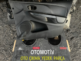 Oto Çıkma Parça / Renault / Clio / Koltuk & Döşeme / Kapı Döşemesi / Çıkma Parça 