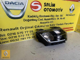Oto Çıkma Parça / Dacia / Duster / Tampon / Sis Far Çerçevesi / Çıkma Parça 