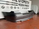 Oto Çıkma Parça / Bmw / 3 Serisi / Tampon / Arka Tampon / Çıkma Parça 