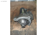 PEUGEOT PEJO 406 2.0 BENZİNLİ OTOMATİK MARŞ DİNAMOSU MARŞ MOTORU