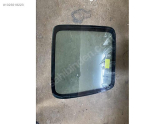 Oto Çıkma Parça / Peugeot / Partner / Oto Cam / Arka Cam / Çıkma Parça 
