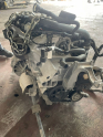 VW Skoda 1.0 E Tsi DLA Çıkma Motor Komple
