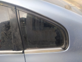 ÇIKMA VW PASSAT B5 SOL ARKA KELEBEK CAMI 43R-00048