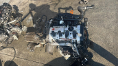 Oto Çıkma Parça / Volkswagen / Polo / Motor / Motor (komple) / Çıkma Parça 