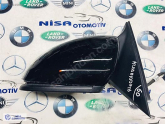 MERCEDES C SERİSİ W205 KASA ORJ SOL AYNA KATLANIR A2058100716