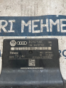 Oto Çıkma Parça / Volkswagen / Golf / Beyin / Gateway Beyni / Çıkma Parça 