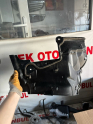 C205 BAKALİT MOTOR SES YALITIM BAKALİTİ A2056205701