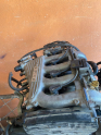 Oto Çıkma Parça / Fiat / Palio / Motor / Motor (komple) / Çıkma Parça 