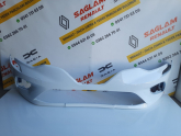 Oto Çıkma Parça / Renault / Clio / Tampon / Ön Tampon / Çıkma Parça 