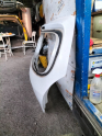 Oto Çıkma Parça / Hyundai / i20 / Kaporta & Karoser / Bagaj Kapağı / Çıkma Parça 