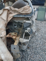 Oto Çıkma Parça / Renault / Megane / Kaporta & Karoser / Sol Şasi / Çıkma Parça 