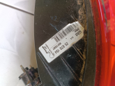 Oto Çıkma Parça / Opel / Astra / Far & Stop / Sağ Arka Stop / Çıkma Parça 