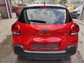 Oto Çıkma Parça / Citroen / C3 / Kaporta & Karoser / Sağ Ön Kapı / Çıkma Parça 