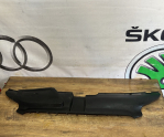 AUDİ A4 2008-12 ÖN PANEL ÜST KAPLAMA 8k0807081