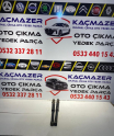 RENAULT SYMBOL SAG SOL ARKA AMORTİSÖR