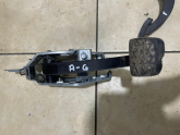 Oto Çıkma Parça / Opel / Astra / Koltuk & Döşeme / Pedal / Çıkma Parça 