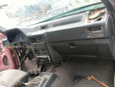 Oto Çıkma Parça / Hyundai / Excel / Göğüslük & Torpido / Torpido Tesisatı / Çıkma Parça 