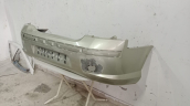 Oto Çıkma Parça / Peugeot / 407 / Tampon / Arka Tampon / Çıkma Parça 