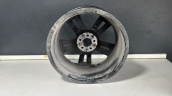 Oto Çıkma Parça / Bmw / X1 / Jant & Lastik / Çelik Jant / Çıkma Parça 