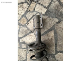 Oto Çıkma Parça / Citroen / Jumper / Fren / Fren Merkezi / Çıkma Parça 