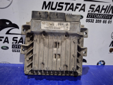 Oto Çıkma Parça / Ford / Transit / Beyin / Motor Beyni / Çıkma Parça 