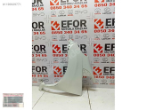 Oto Çıkma Parça / Honda / Jazz / Kaporta & Karoser / Sol Ön Çamurluk / Çıkma Parça 