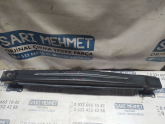 ÇIKMA SEAT LEON ARKA TAMPON DEMİRİ 2013-2016 5F0807305 TD-14