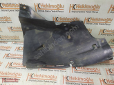 Oto Çıkma Parça / Renault / Clio / Kaporta & Karoser / Davlumbaz / Çıkma Parça 