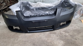 Oto Çıkma Parça / Chevrolet / Aveo / Tampon / Ön Tampon / Çıkma Parça 