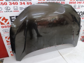 Oto Çıkma Parça / Honda / City / Kaporta & Karoser / Kaput / Çıkma Parça 