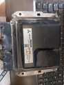 Oto Çıkma Parça / Mitsubishi / L200 / Beyin / Motor Beyni / Çıkma Parça 