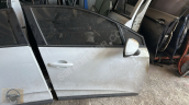 Oto Çıkma Parça / Renault / Clio / Kaporta & Karoser / Sol Ön Kapı / Çıkma Parça 