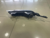 Oto Çıkma Parça / Hyundai / Bayon / Far & Stop / Gündüz Ledi / Çıkma Parça 