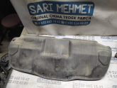 Oto Çıkma Parça / Volkswagen / Polo / Koltuk & Döşeme / Bagaj Döşemesi / Çıkma Parça 