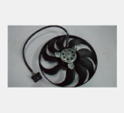 FAN MOTORU GOLF4 98-04/BORA 98-04 1J0959455P
