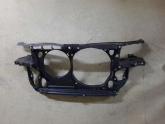 VOLKSWAGEN PASSAT SKODA SUPERB 2001-2008 ÖN PANEL 3B0805594BE
