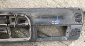 Oto Çıkma Parça / Hyundai / H100 / Göğüslük & Torpido / Komple Torpido / Çıkma Parça 