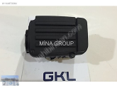 1K0129607AQ GOLF5 HAVA FİLİTRE KUTUSU 1.6 BSE MOTOR 2004-2008