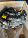 Oto Çıkma Parça / Skoda / Kamiq / Motor / Motor (komple) / Sıfır Parça 