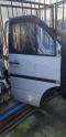 Oto Çıkma Parça / Mercedes / Sprinter / Kaporta & Karoser / Sağ Ön Kapı / Çıkma Parça 
