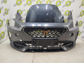 Oto Çıkma Parça / Cupra / Formentor / Kaporta & Karoser / Body Kit / Çıkma Parça 