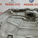Oto Çıkma Parça / Citroen / C-elysee / Kaporta & Karoser / Kaput / Çıkma Parça 