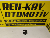 Oto Çıkma Parça / Dacia / Duster / Beyin / UCH Beyni / Çıkma Parça 